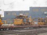 BNSF 927408